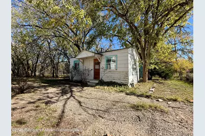 1102 Santa Clara Avenue, Grand Junction, CO 81503 - Photo 2