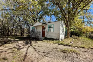 1102 Santa Clara Ave, Grand Junction, CO 81503 - Photo 2