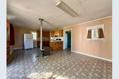 1102 Santa Clara Avenue, Grand Junction, CO 81503 - Photo 4