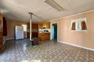 1102 Santa Clara Ave, Grand Junction, CO 81503 - Photo 4