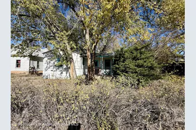 1102 Santa Clara Avenue, Grand Junction, CO 81503 - Photo 20