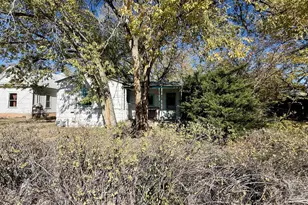 1102 Santa Clara Ave, Grand Junction, CO 81503 - Photo 20