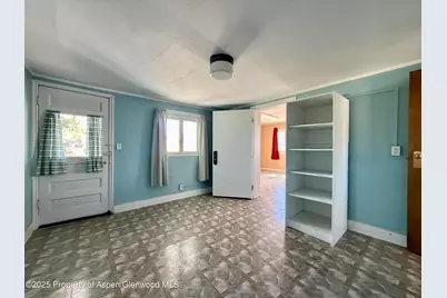 1102 Santa Clara Avenue, Grand Junction, CO 81503 - Photo 10