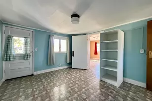 1102 Santa Clara Ave, Grand Junction, CO 81503 - Photo 10