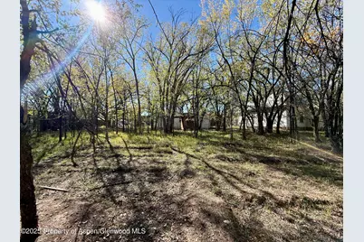 1102 Santa Clara Avenue, Grand Junction, CO 81503 - Photo 18