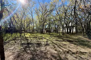 1102 Santa Clara Ave, Grand Junction, CO 81503 - Photo 18