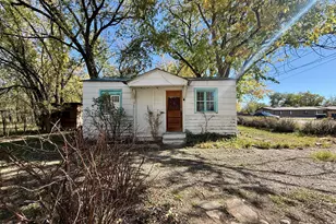 1102 Santa Clara Ave, Grand Junction, CO 81503 - Photo 1