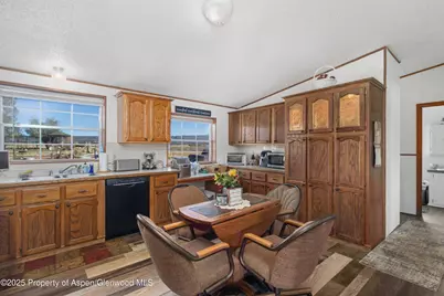 260 Lazy S Reverse S Drive, New Castle, CO 81647 - Photo 14