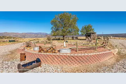 260 Lazy S Reverse S Drive, New Castle, CO 81647 - Photo 20