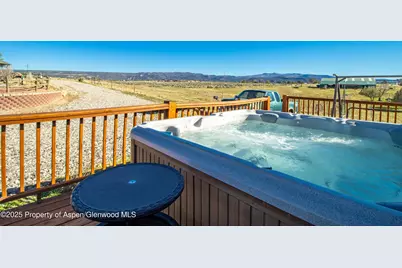 260 Lazy S Reverse S Drive, New Castle, CO 81647 - Photo 6