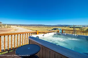 260 Lazy S Reverse S Dr, New Castle, CO 81647 - Photo 6