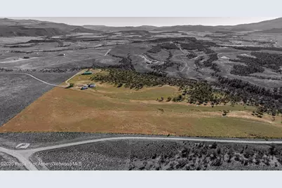 260 Lazy S Reverse S Drive, New Castle, CO 81647 - Photo 26