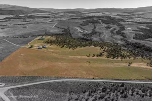 260 Lazy S Reverse S Dr, New Castle, CO 81647 - Photo 26