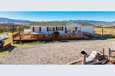 260 Lazy S Reverse S Drive, New Castle, CO 81647 - Photo 10