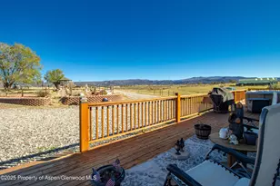 260 Lazy S Reverse S Dr, New Castle, CO 81647 - Photo 28