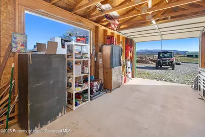 260 Lazy S Reverse S Drive, New Castle, CO 81647 - Photo 8