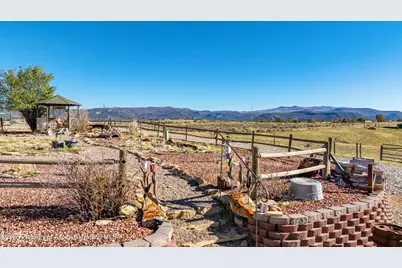 260 Lazy S Reverse S Drive, New Castle, CO 81647 - Photo 22