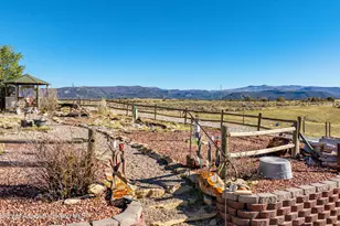 260 Lazy S Reverse S Dr, New Castle, CO 81647 - Photo 22