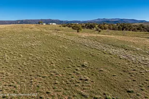 260 Lazy S Reverse S Dr, New Castle, CO 81647 - Photo 30