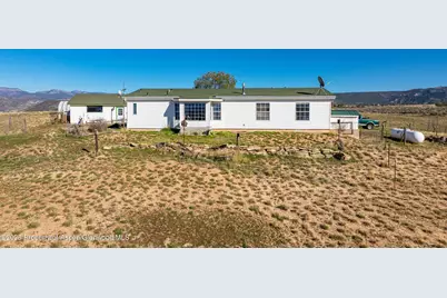 260 Lazy S Reverse S Drive, New Castle, CO 81647 - Photo 24