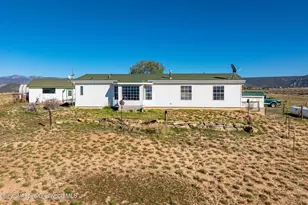 260 Lazy S Reverse S Dr, New Castle, CO 81647 - Photo 24