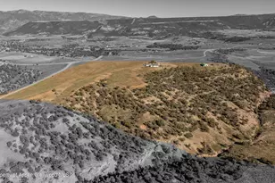 260 Lazy S Reverse S Dr, New Castle, CO 81647 - Photo 2