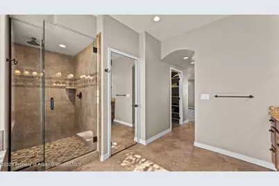 1984 J Road, Fruita, CO 81521 - Photo 20