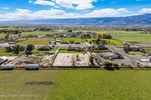 1984 J Rd, Fruita, CO 81521 - Photo 38