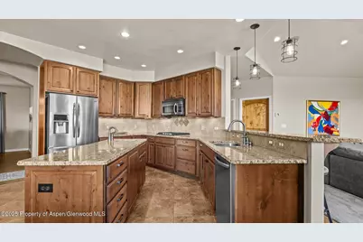 1984 J Road, Fruita, CO 81521 - Photo 12