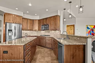 1984 J Rd, Fruita, CO 81521 - Photo 12