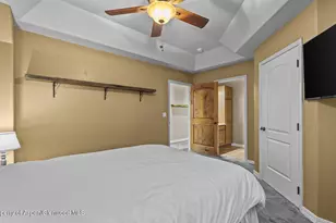 1984 J Rd, Fruita, CO 81521 - Photo 28