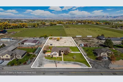 1984 J Road, Fruita, CO 81521 - Photo 4