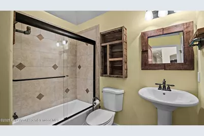 1984 J Road, Fruita, CO 81521 - Photo 30