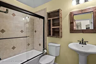 1984 J Rd, Fruita, CO 81521 - Photo 30