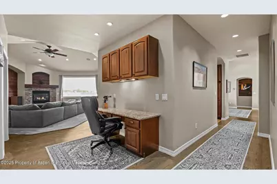 1984 J Road, Fruita, CO 81521 - Photo 8