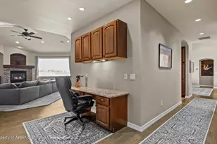 1984 J Rd, Fruita, CO 81521 - Photo 8