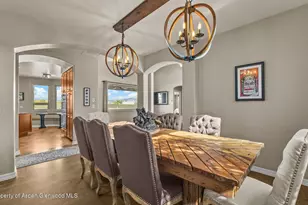 1984 J Rd, Fruita, CO 81521 - Photo 14