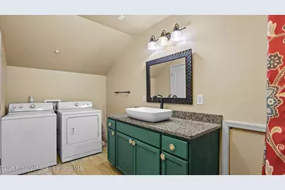 1984 J Road, Fruita, CO 81521 - Photo 36