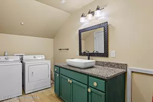 1984 J Rd, Fruita, CO 81521 - Photo 36