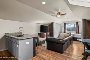 1984 J Rd, Fruita, CO 81521 - Photo 32