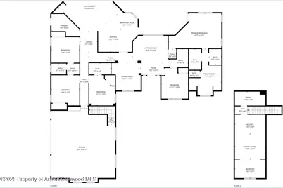 1984 J Road, Fruita, CO 81521 - Photo 40