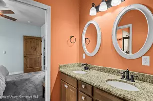 1984 J Rd, Fruita, CO 81521 - Photo 26