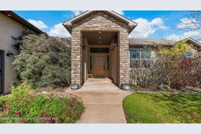 1984 J Road, Fruita, CO 81521 - Photo 6