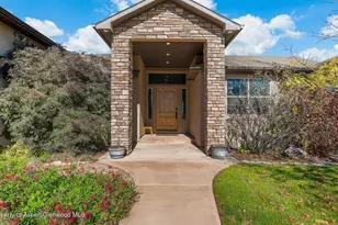 1984 J Rd, Fruita, CO 81521 - Photo 6