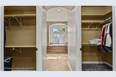 1984 J Road, Fruita, CO 81521 - Photo 18