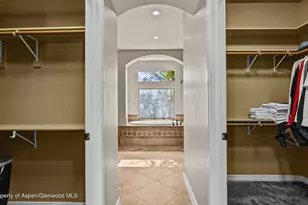 1984 J Rd, Fruita, CO 81521 - Photo 18