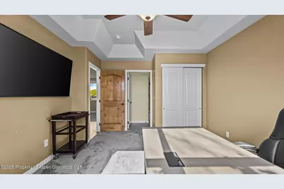 1984 J Road, Fruita, CO 81521 - Photo 22