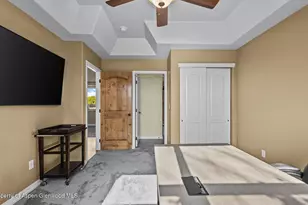 1984 J Rd, Fruita, CO 81521 - Photo 22