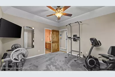 1984 J Road, Fruita, CO 81521 - Photo 24