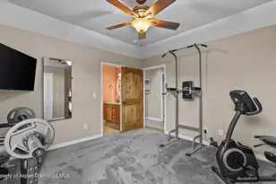 1984 J Rd, Fruita, CO 81521 - Photo 24